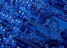 Computer Spring Cleaning